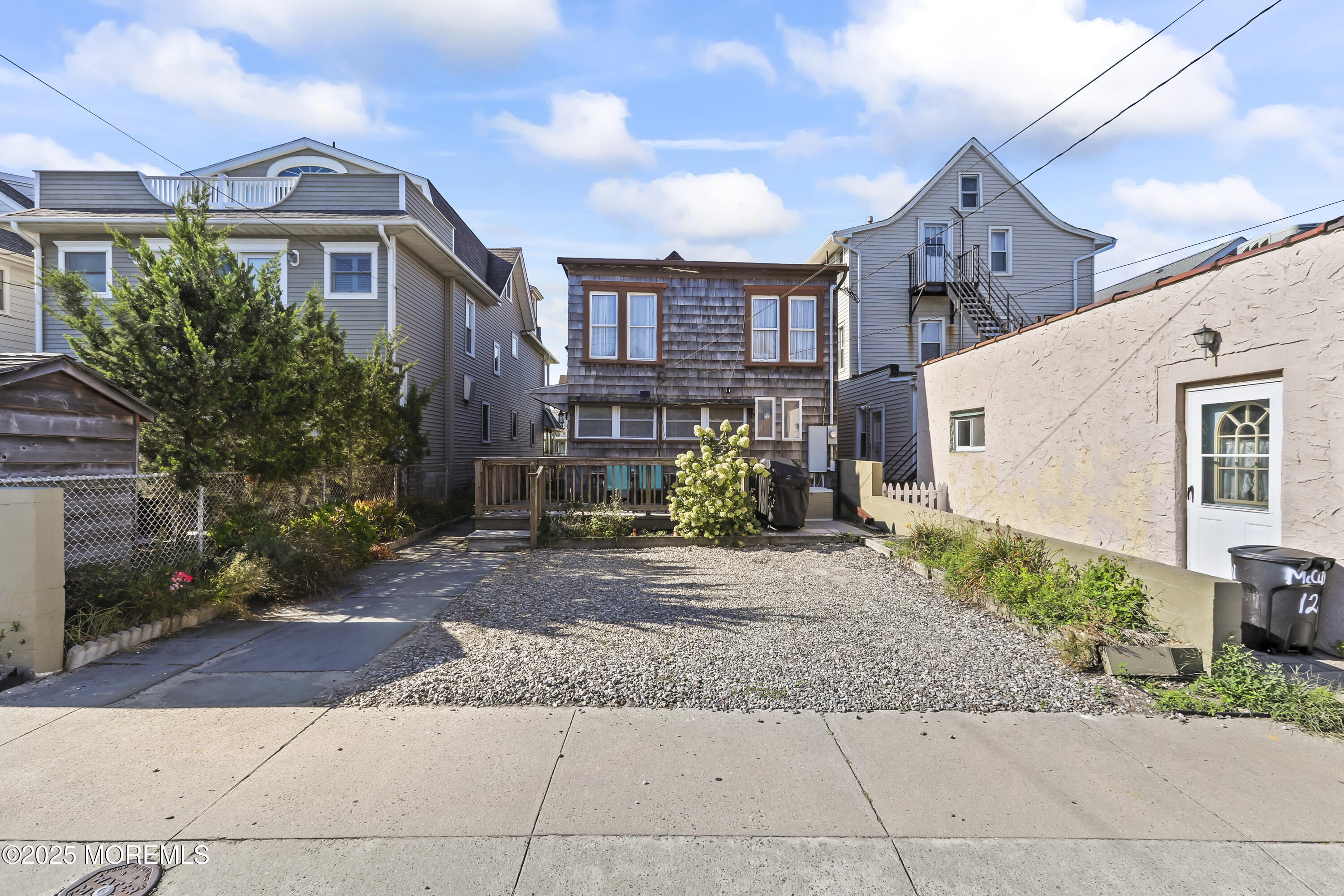 9 Pitman Avenue Ocean Grove NJ 07756