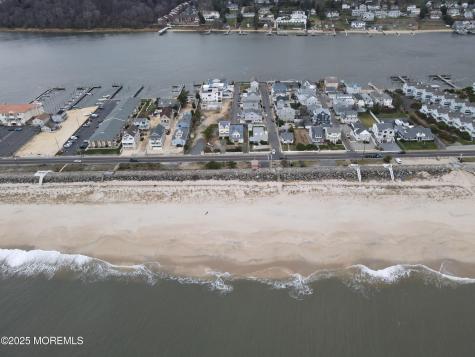4 Via Ripa Way Sea Bright NJ 07760