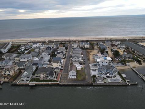 4 Via Ripa Way Sea Bright NJ 07760