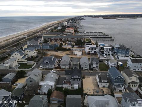 4 Via Ripa Way Sea Bright NJ 07760