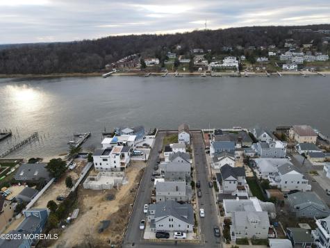 4 Via Ripa Way Sea Bright NJ 07760