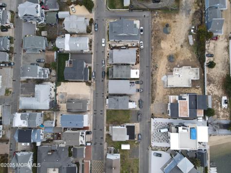 4 Via Ripa Way Sea Bright NJ 07760