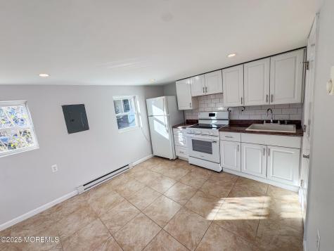 4 Via Ripa Way Sea Bright NJ 07760