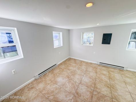 4 Via Ripa Way Sea Bright NJ 07760