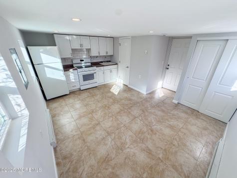 4 Via Ripa Way Sea Bright NJ 07760