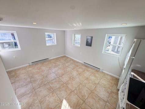 4 Via Ripa Way Sea Bright NJ 07760