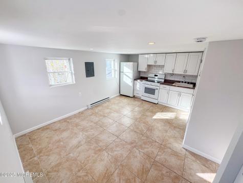 4 Via Ripa Way Sea Bright NJ 07760