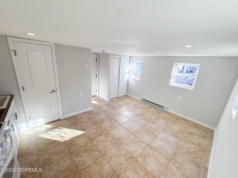4 Via Ripa Way Sea Bright NJ 07760