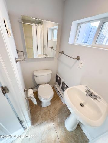 4 Via Ripa Way Sea Bright NJ 07760