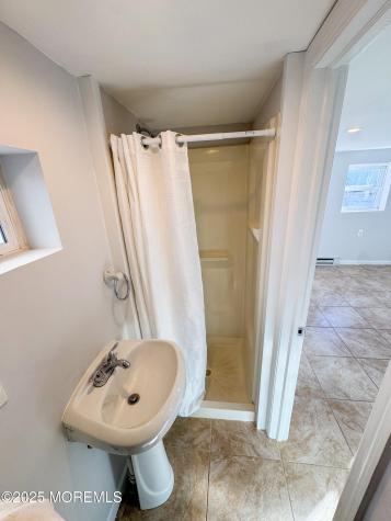 4 Via Ripa Way Sea Bright NJ 07760