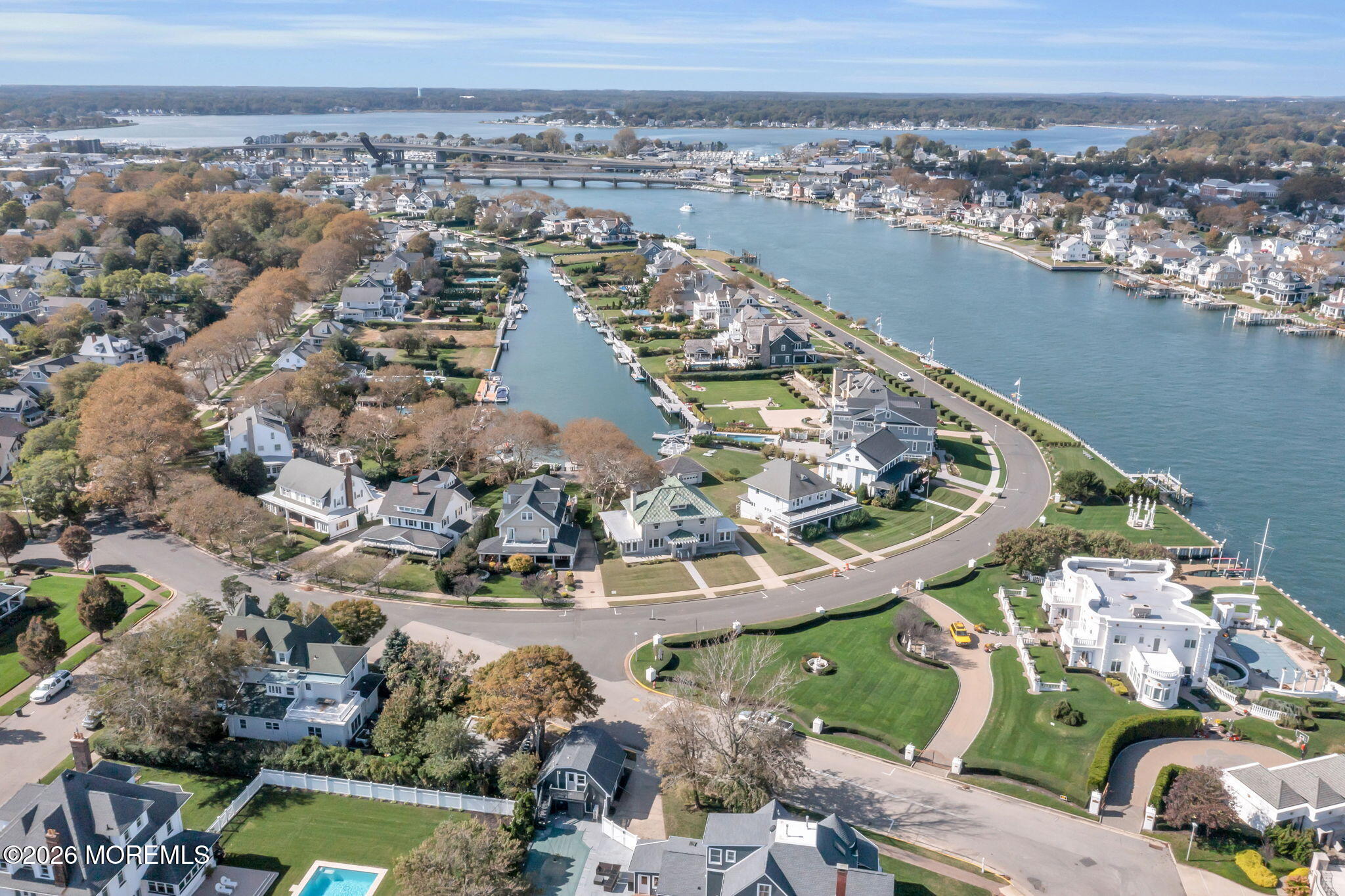 102 Inlet Terrace Belmar NJ 07719