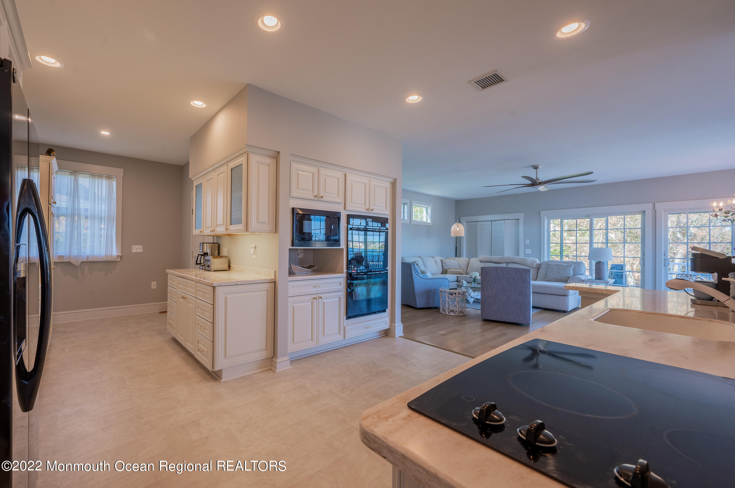 128 Park Avenue Bay Head NJ 08742