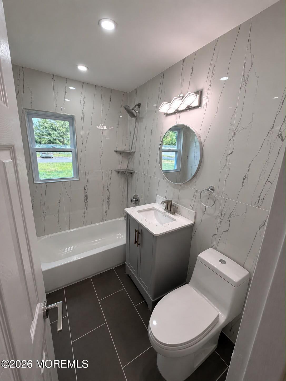 48 Stonehurst Boulevard Freehold NJ 07728