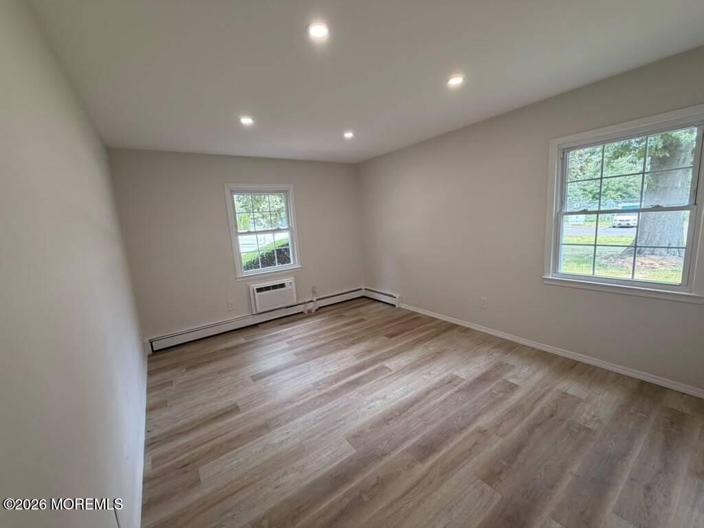 48 Stonehurst Boulevard Freehold NJ 07728