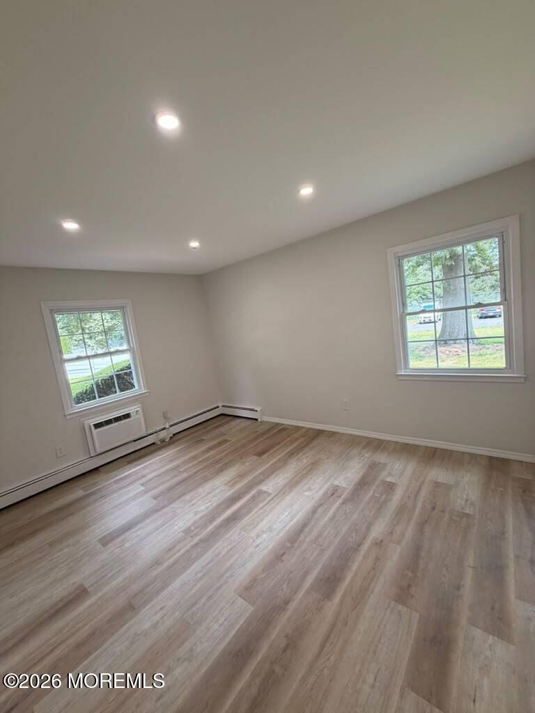 48 Stonehurst Boulevard Freehold NJ 07728