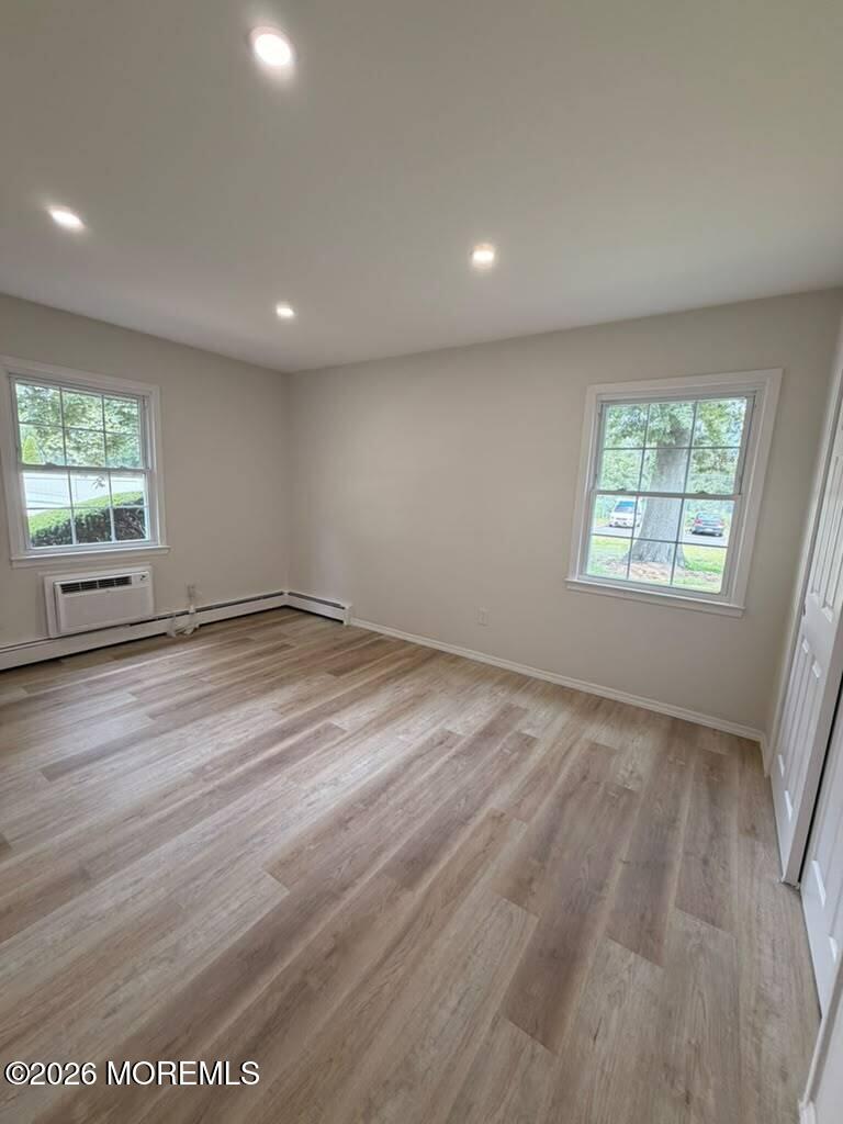 48 Stonehurst Boulevard Freehold NJ 07728