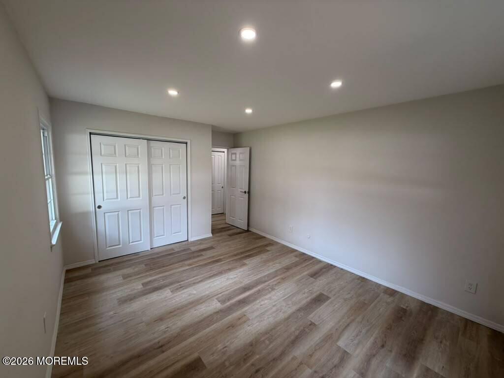 48 Stonehurst Boulevard Freehold NJ 07728