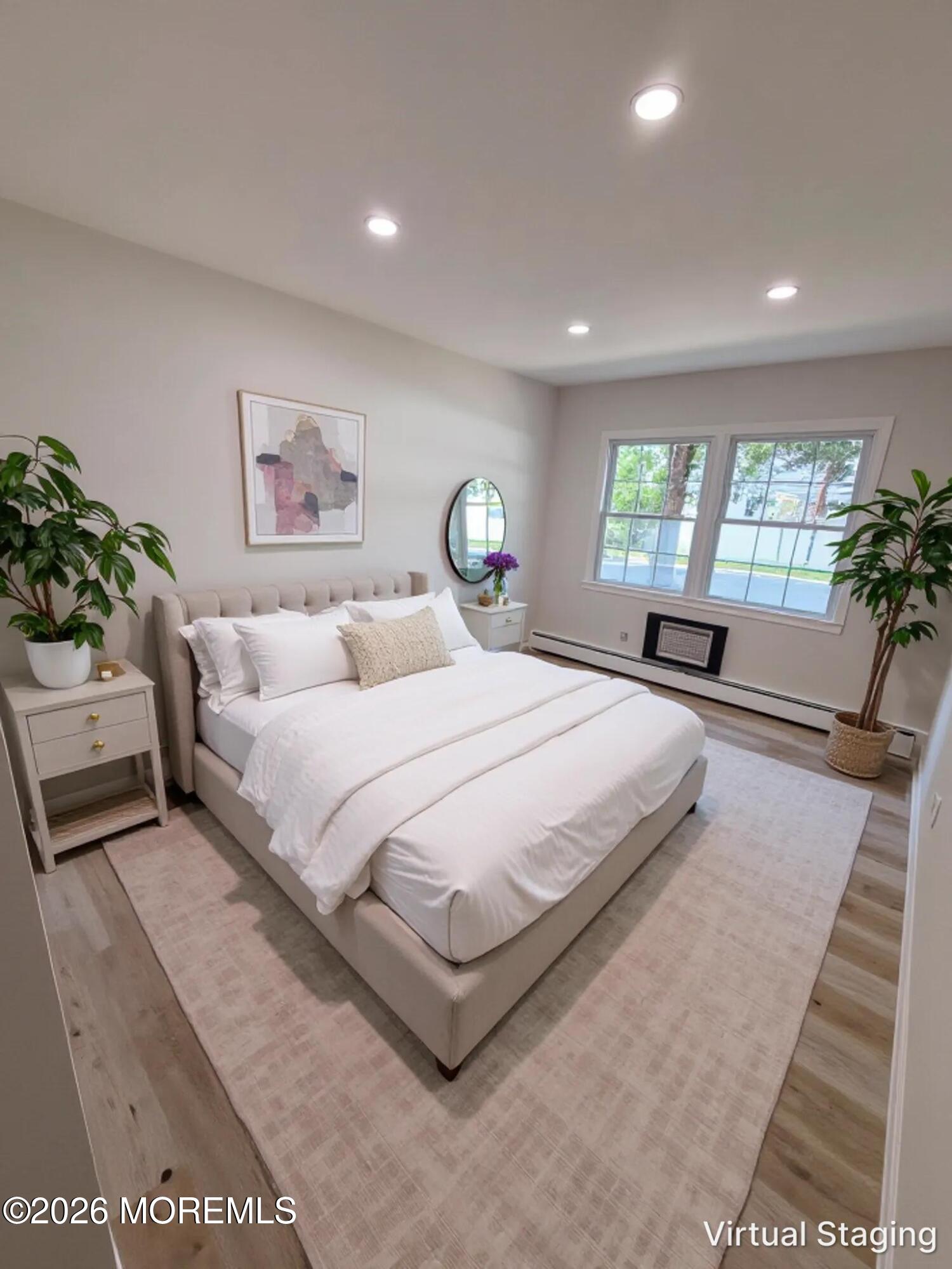 48 Stonehurst Boulevard Freehold NJ 07728