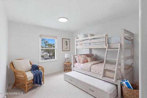 75 Grand Central Avenue Lavallette NJ 08735