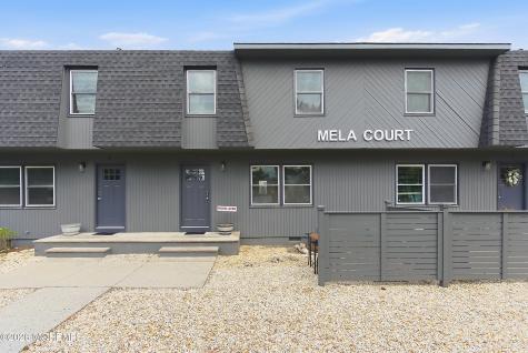 75 Grand Central Avenue Lavallette NJ 08735