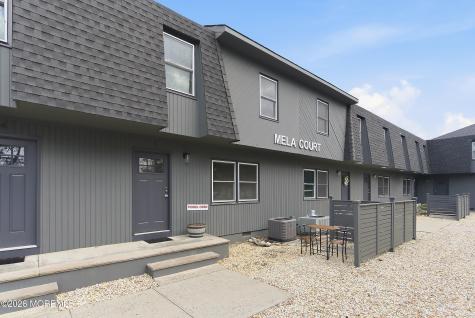75 Grand Central Avenue Lavallette NJ 08735
