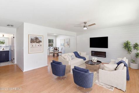 75 Grand Central Avenue Lavallette NJ 08735