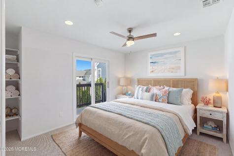 75 Grand Central Avenue Lavallette NJ 08735