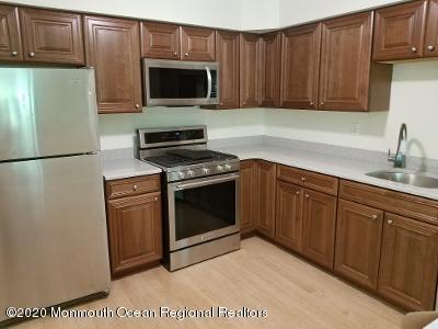 268 Gloucester Court Matawan NJ 07747