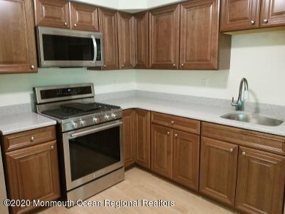 268 Gloucester Court Matawan NJ 07747
