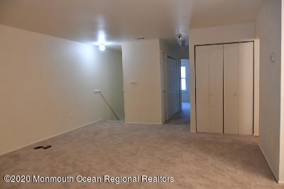 268 Gloucester Court Matawan NJ 07747
