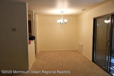 268 Gloucester Court Matawan NJ 07747