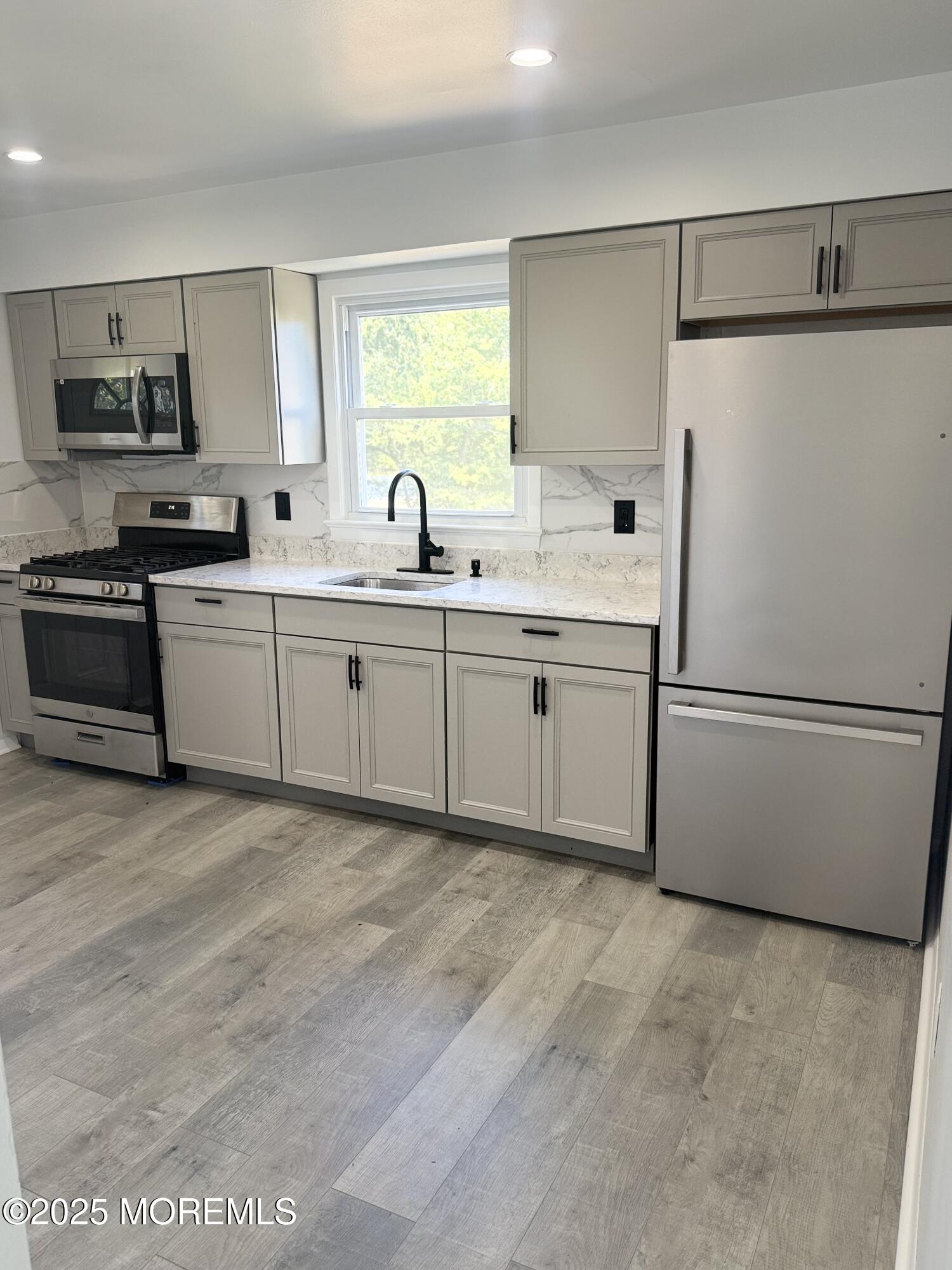 55 Chapin Avenue Red Bank NJ 07701
