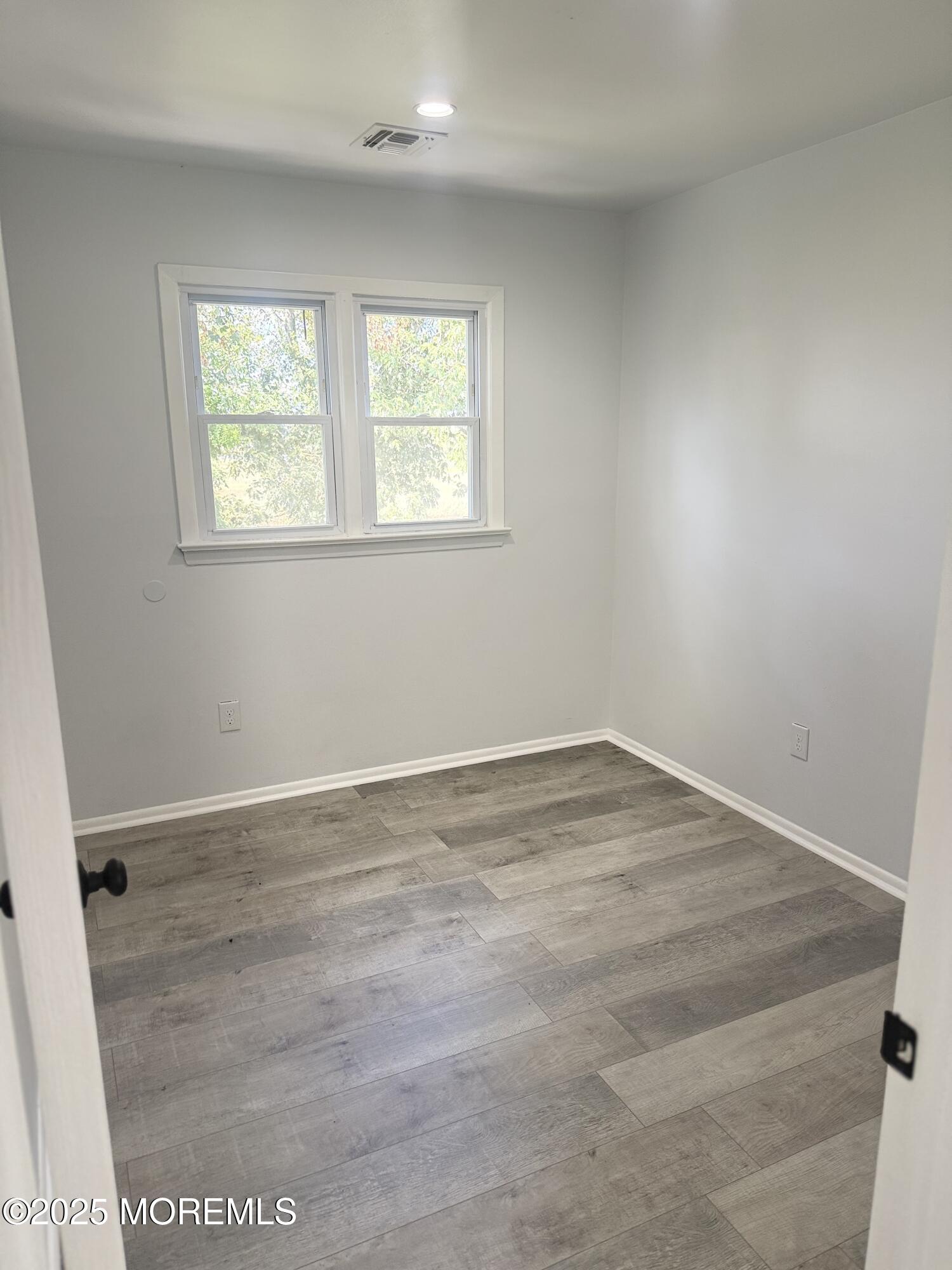 55 Chapin Avenue Red Bank NJ 07701