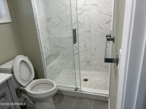 14 Skippers Boulevard Waretown NJ 08758