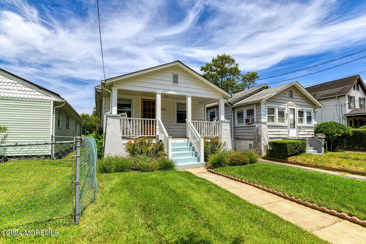 1225 6th Avenue Neptune Township NJ 07753