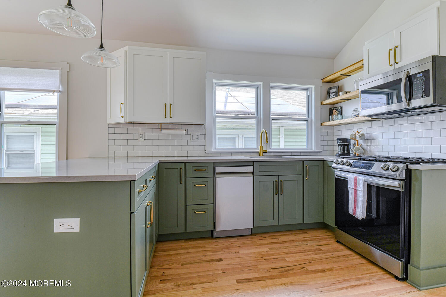 1225 6th Avenue Neptune Township NJ 07753
