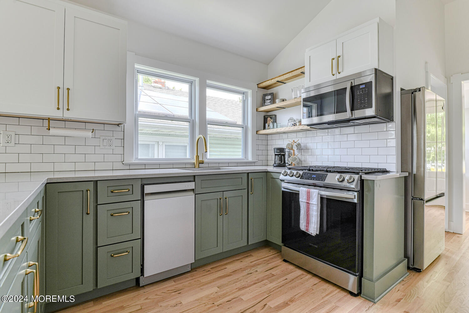 1225 6th Avenue Neptune Township NJ 07753