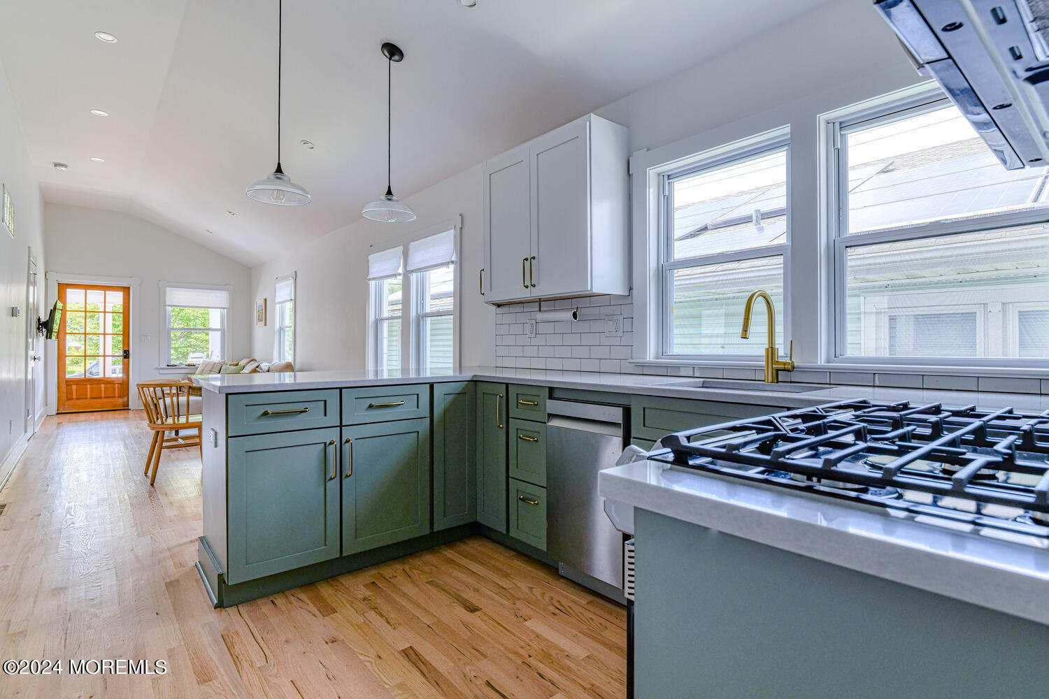 1225 6th Avenue Neptune Township NJ 07753
