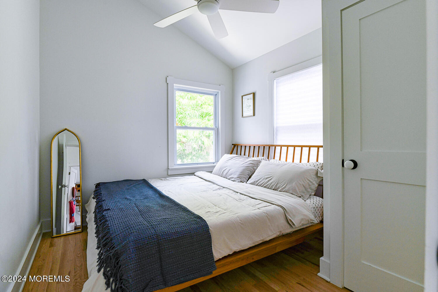 1225 6th Avenue Neptune Township NJ 07753
