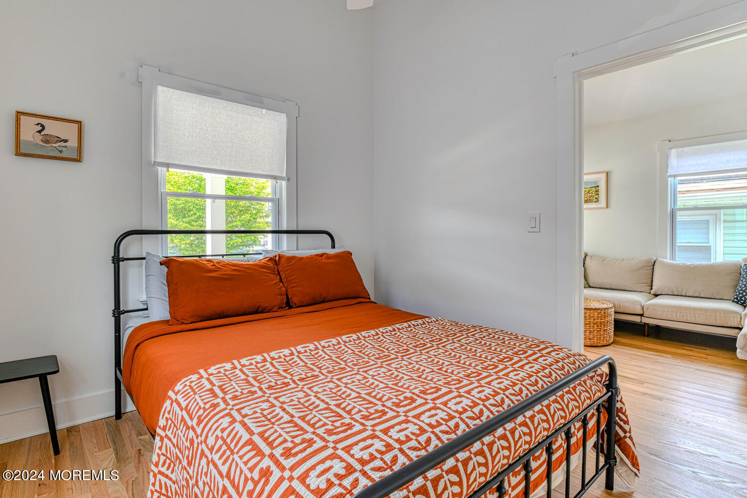 1225 6th Avenue Neptune Township NJ 07753