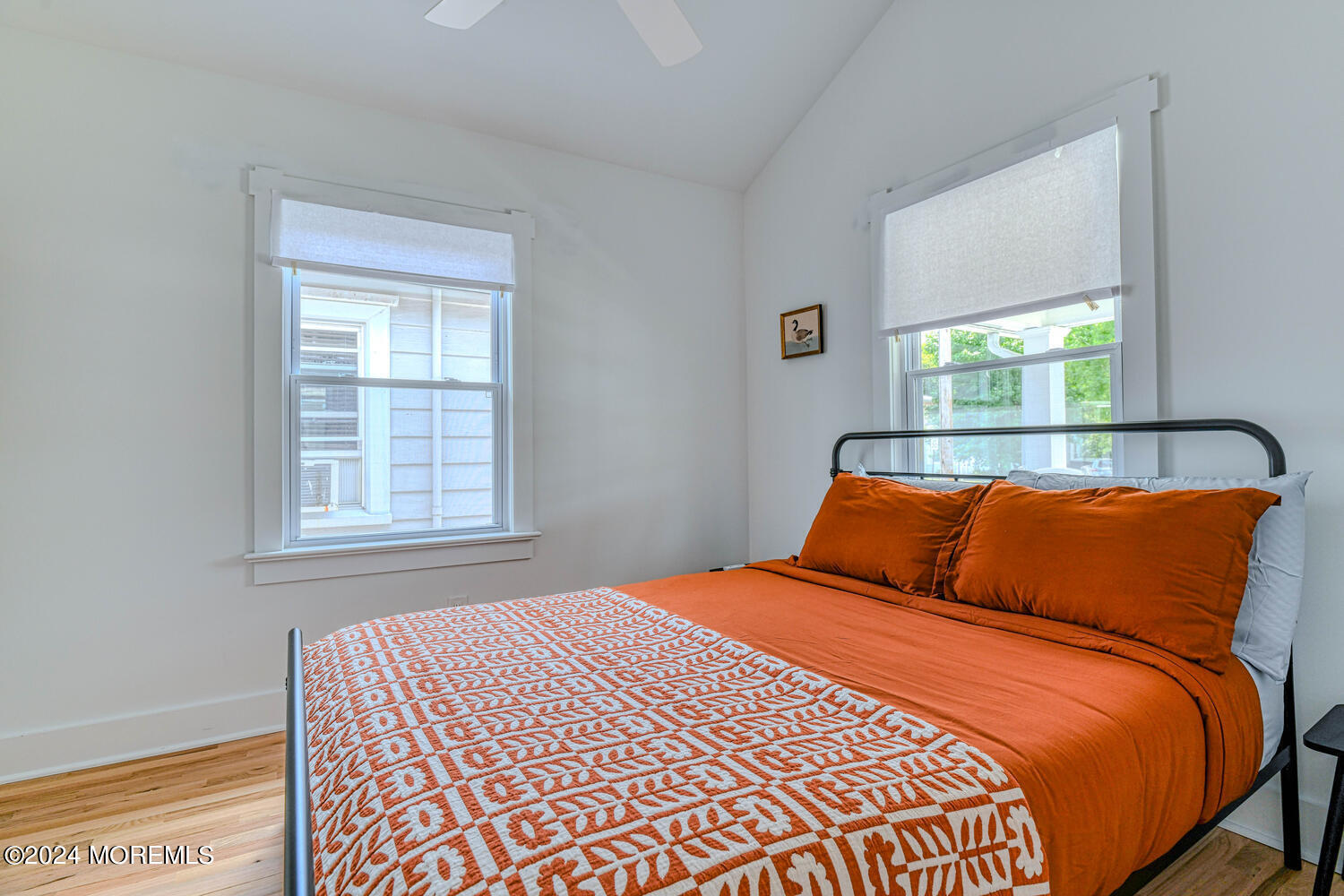 1225 6th Avenue Neptune Township NJ 07753