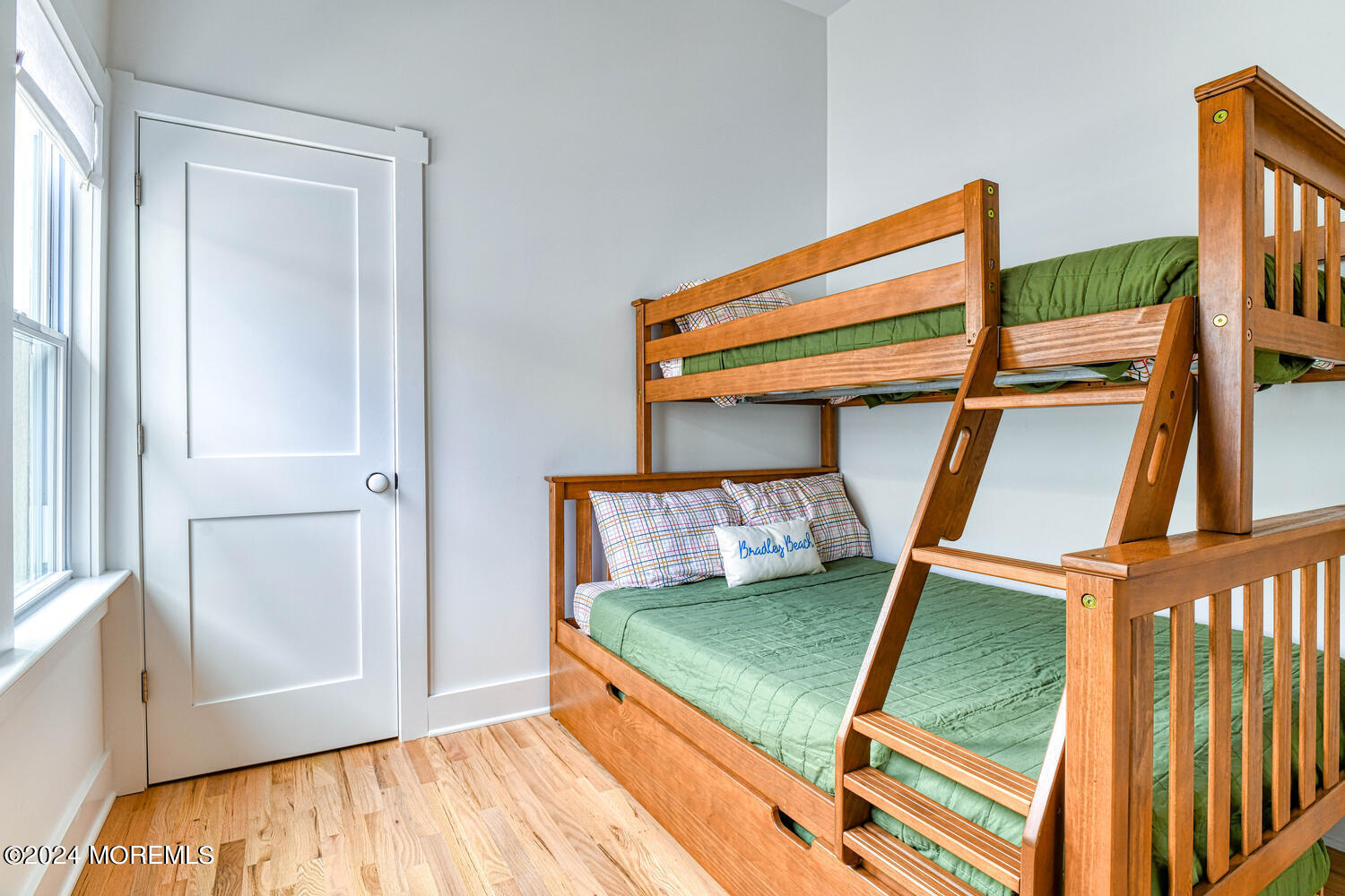 1225 6th Avenue Neptune Township NJ 07753