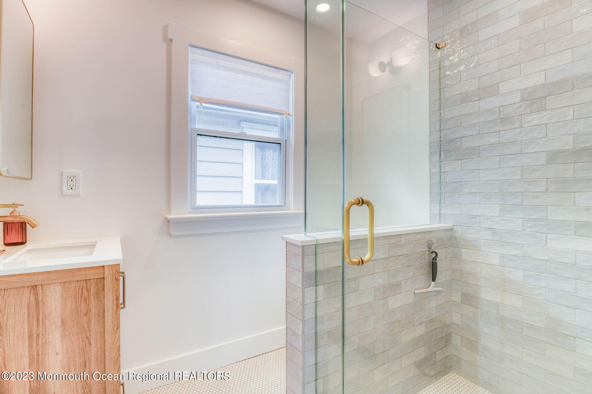 1225 6th Avenue Neptune Township NJ 07753