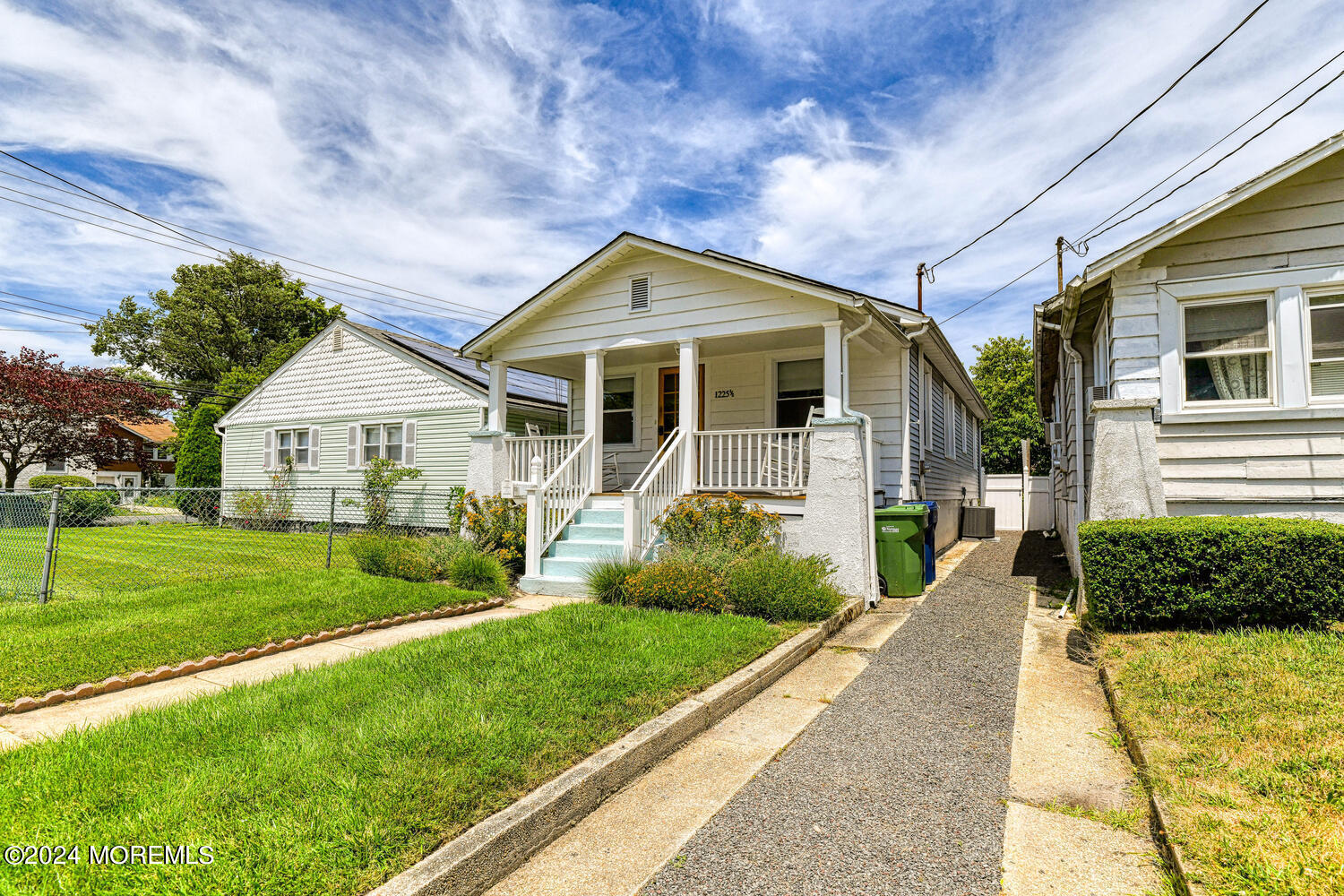 1225 6th Avenue Neptune Township NJ 07753