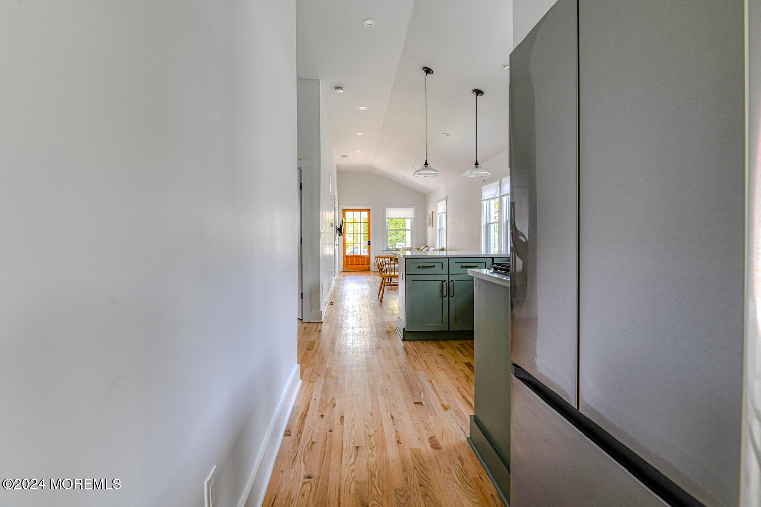 1225 6th Avenue Neptune Township NJ 07753