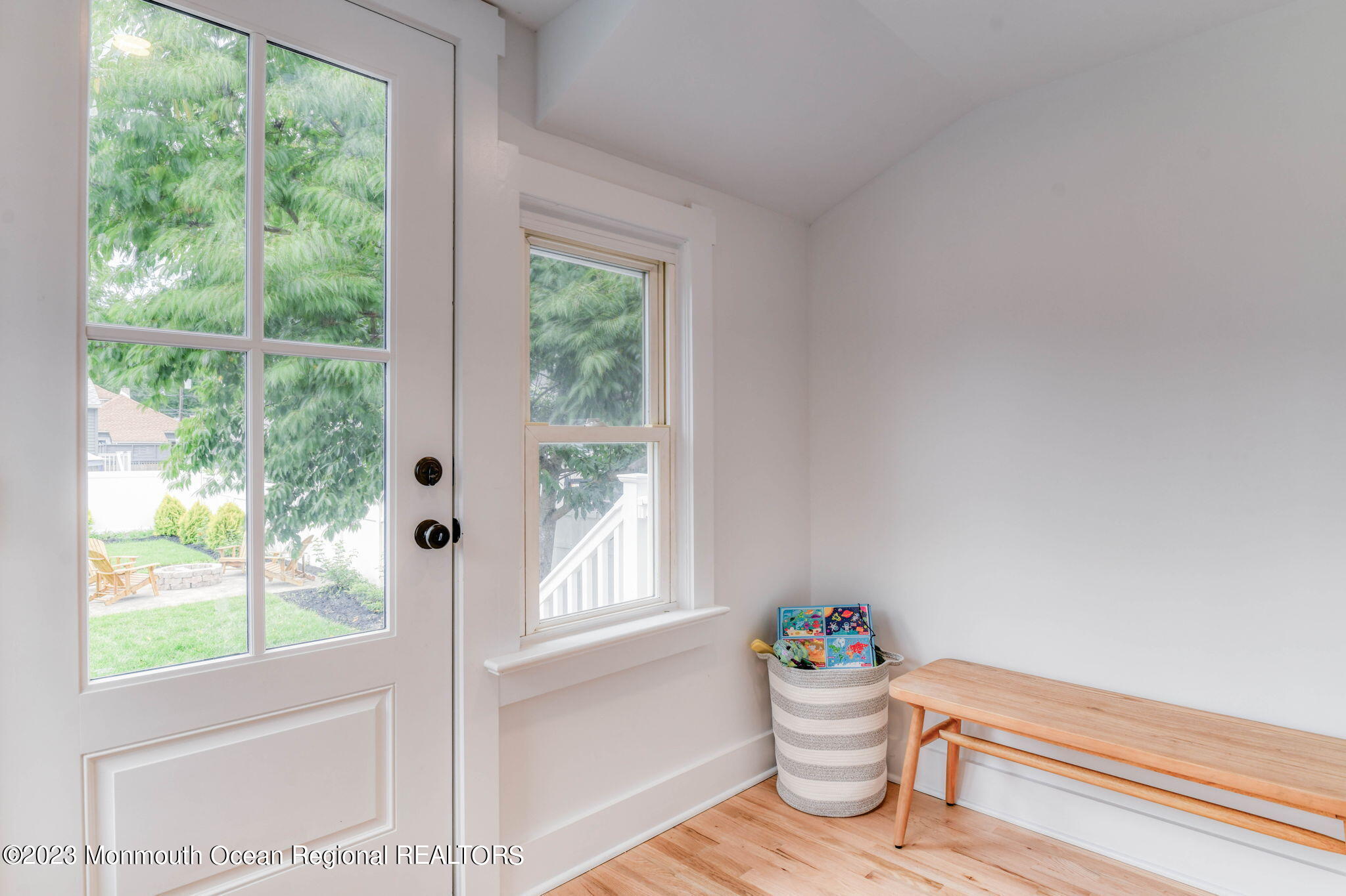 1225 6th Avenue Neptune Township NJ 07753