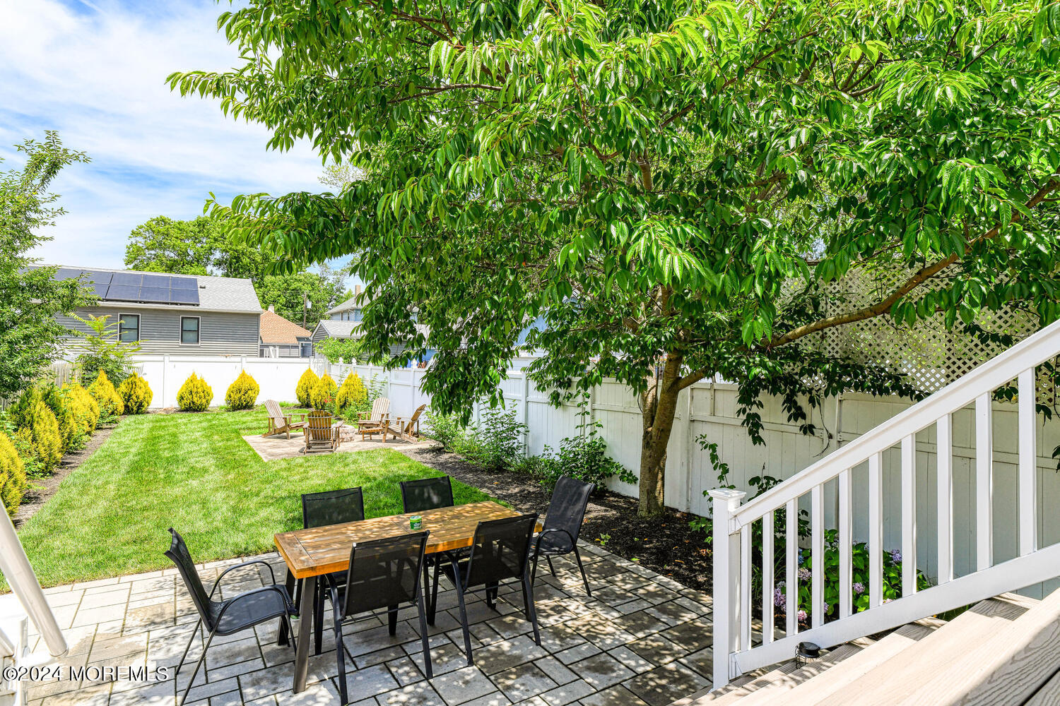 1225 6th Avenue Neptune Township NJ 07753