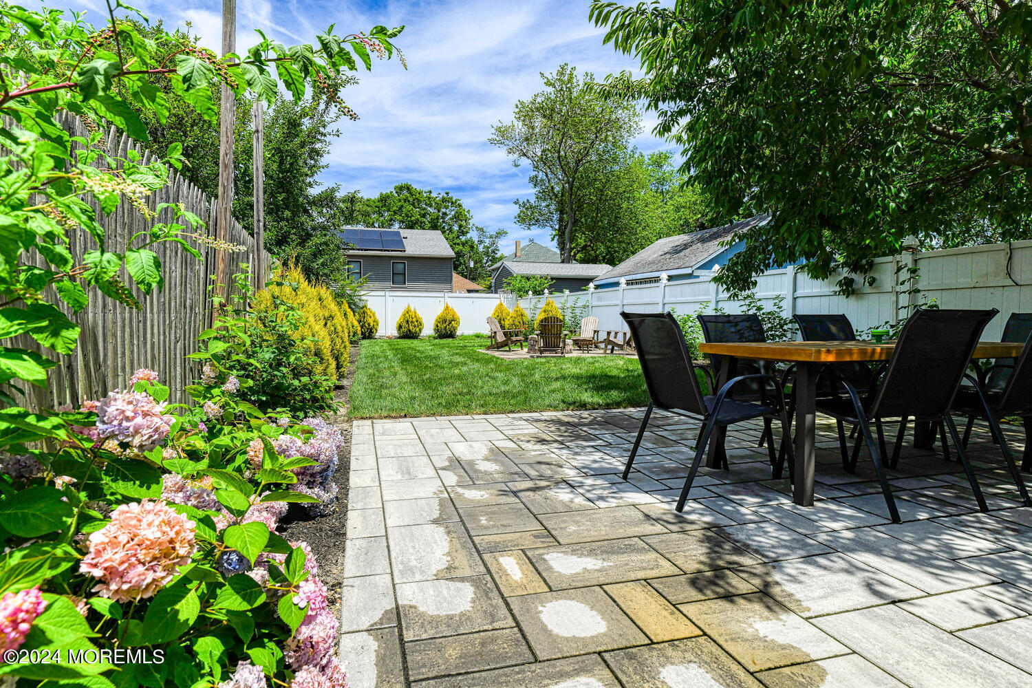 1225 6th Avenue Neptune Township NJ 07753