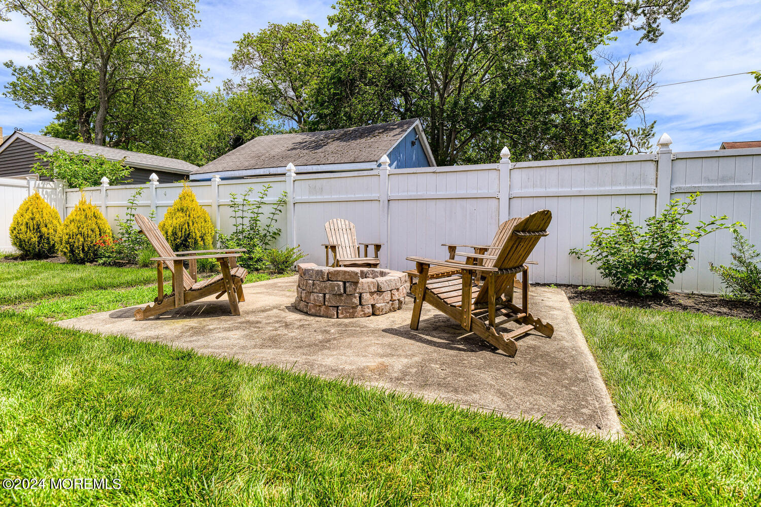 1225 6th Avenue Neptune Township NJ 07753