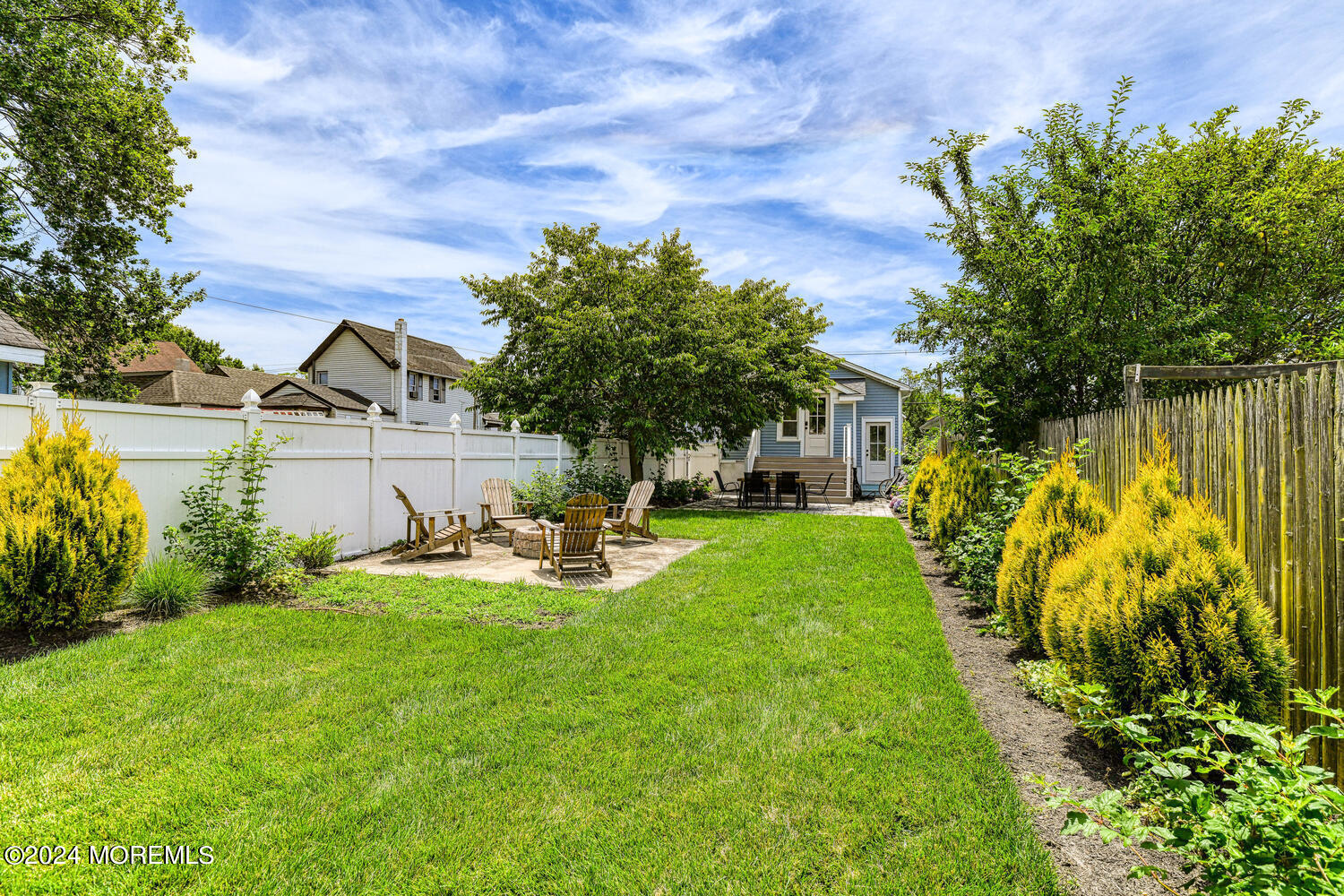 1225 6th Avenue Neptune Township NJ 07753